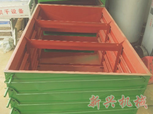 产品案例2