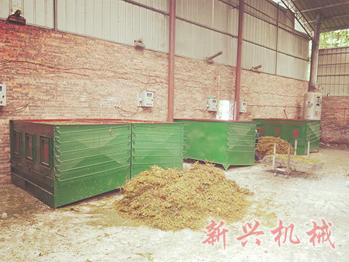 产品案例1